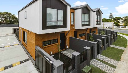 Your Next Nest! - Photo 3