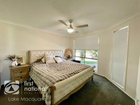 8 Northville Drive, 2278, Barnsley Nsw - Photo 3