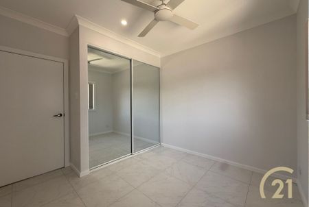 Brand New, Modern Living! - Photo 5