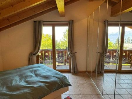 4.5 Zimmer, 134 m² - Photo 4