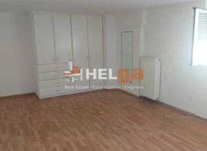 Μεζονέτα για ενοικίαση - Πάτρα, - Photo 3