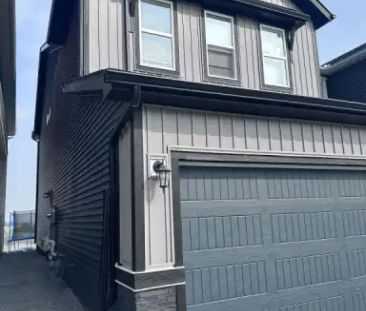 Oversized Brand New Legal 1-Bedroom Suite in Pine Creek Community |... - Photo 1