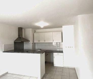 Location Appartement 2 pièces 46m² Y 80190 - Photo 2