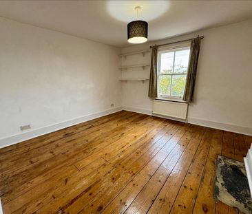 2 bedroom cottage to rent - Photo 3