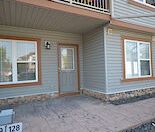 104 - 100 Panatella Landing NW, Calgary - Photo 2