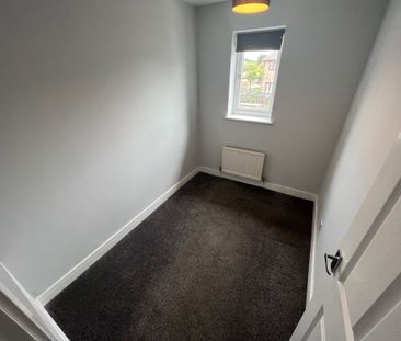 Orchid Close, Cardiff, St. Mellons - Photo 4