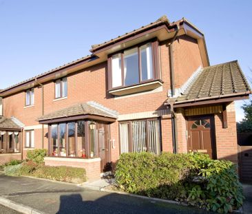 1b Helens Lea, Gilnahirk Road, Belfast, BT5 7RD - Photo 3