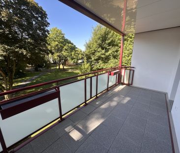 Im Felde 4B, 47445 Moers - Photo 6