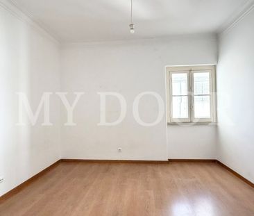 Apartamento T1 em Lisboa - Photo 6