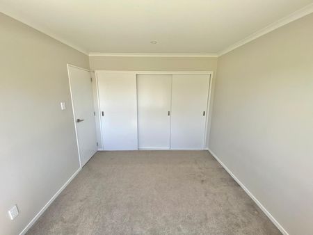 Elevated, Secure Living by the Park - Photo 2