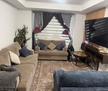 For Lease - 57 Melmar Street, Brampton, Ontario - Photo 1