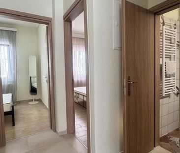 Διαμέρισμα για ενοικίαση Άγιος Παύλος (Άγιος Παύλος) - Photo 1
