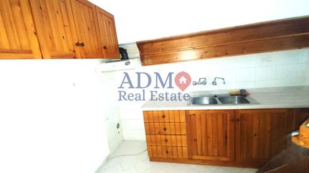 Διαμέρισμα για ενοικίαση Μασταμπάς (Ηράκλειο Κρήτης) - Photo 3