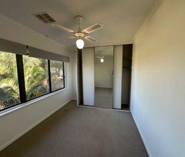 “Charming Family Home in the Heart of Para Hills!” - Photo 5