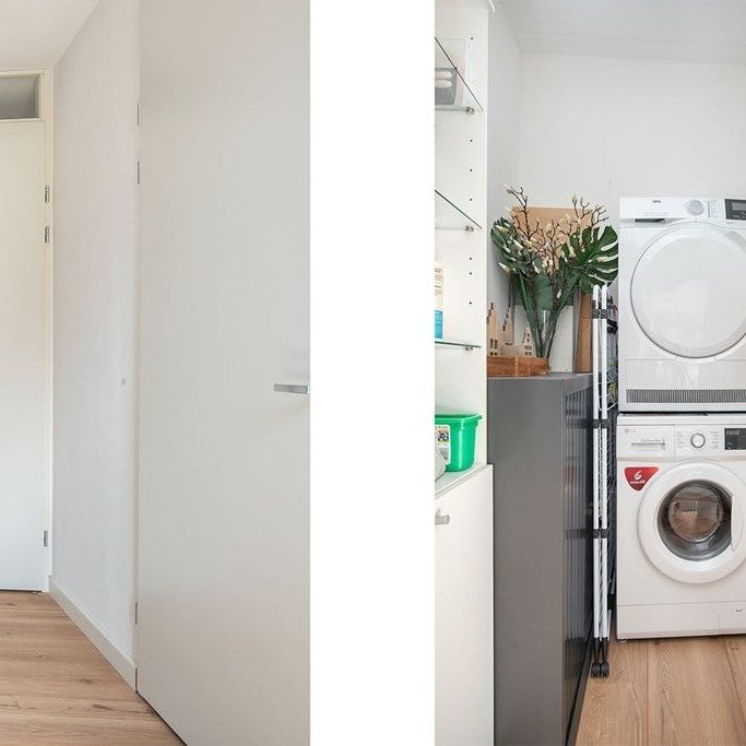 Te huur: Appartement Rochus Meeuwiszweg in Brielle - Photo 1