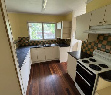 QUIET, VALUE LIVING IN THE GAP - Photo 3