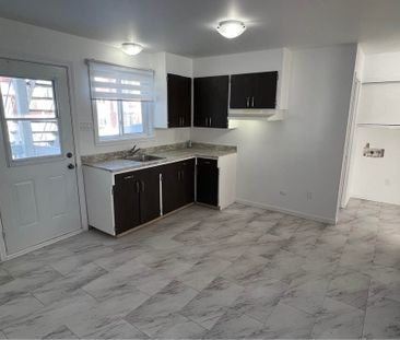 596 Rue Corbin Corbin 596 - Photo 3