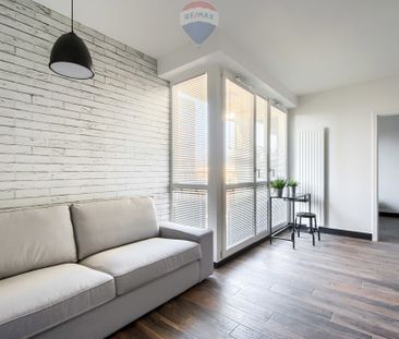 Warszawa, Praga-Południe, Lubomira - Zdjęcie 5