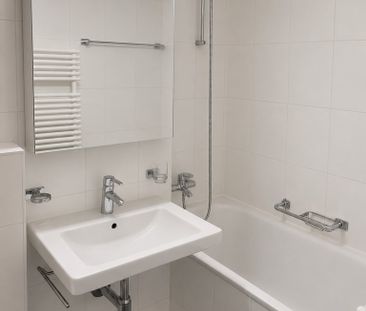 Appartement 5 pièces, 1208 Genève - Photo 3