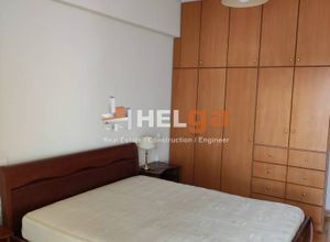 Διαμέρισμα για ενοικίαση - Πάτρα, - Photo 4