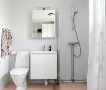 Eslöv - 3rok - 6mån - 11.500kr/mån - Foto 1