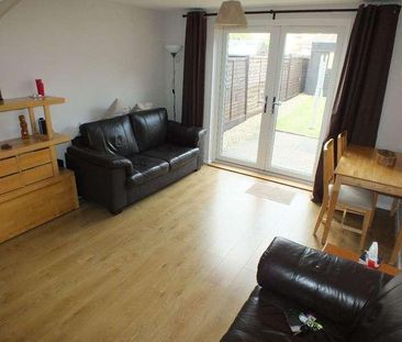 Jasmine Way, Trowbridge, BA14 - Photo 1