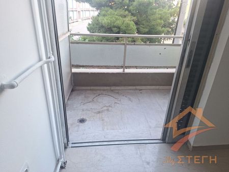 Διαμέρισμα για ενοικίαση Γηροκομείο (Αμπελόκηποι - Πεντάγωνο) - Photo 2