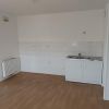 Location Appartement à CHASSE SUR RHONE - Photo 3
