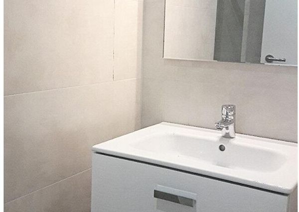 Quarto apartamento partilhado Lisboa Benfica Universidades