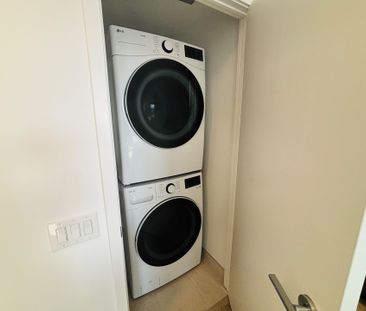 For Lease - 395 Square One Drive Unit# 3709, Mississauga, Ontario - Photo 3