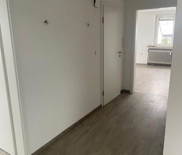 Wohnung in Dortmund-Brechten – einzugsfertig - Photo 5