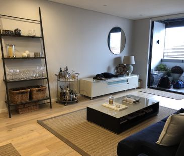 15/4-5 Gurigal Street, Mosman, NSW 2088 - Photo 5