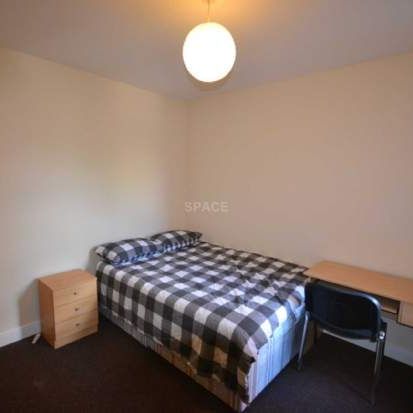 1 bedroom property to rent in Reading - Photo 1