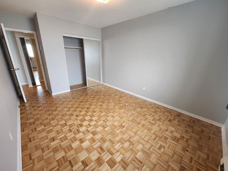 103A - 2044 Arrowsmith Drive - Photo 4