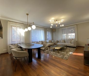 Compound villa - Fotografie 1