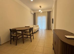 Διαμέρισμα για ενοικίαση - Κέντρο Θεσσαλονίκης, - Φωτογραφία 2