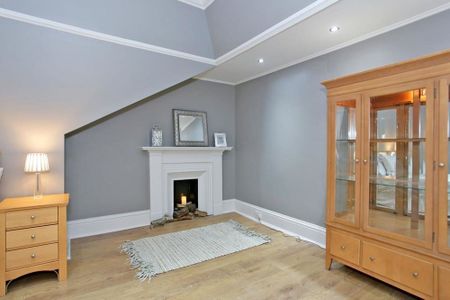 Union Street, Flat 3 , AB10 - Photo 4