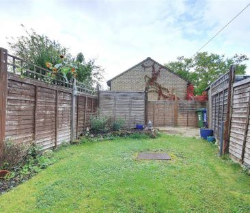 2 bedroom house to rent - Photo 6