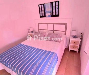 Apartamento en alquiler en Carrer de les Barraques, 16, cerca de Ca... - Photo 6