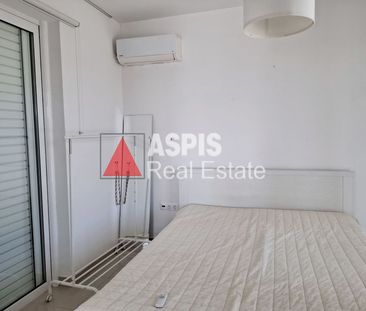 Διαμέρισμα για ενοικίαση Ελληνικό - Photo 3