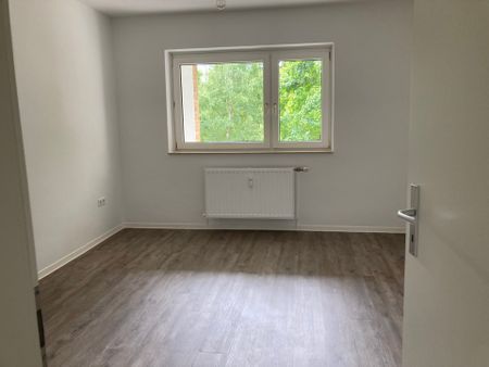 Dresdenstr. 25, 38124 Braunschweig OT Heidberg-Melverode - Foto 3