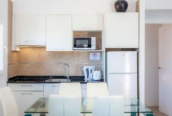 Finca rústica de alquiler en Carrer del Trèvol, 1, Bacarés - Manresa - Bonaire