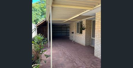 6 month lease only Date available coming soon - Photo 4