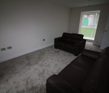2 bedroom detached house to rent - Photo 1
