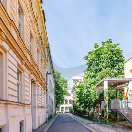 Ziemlich genial! - Foto 3