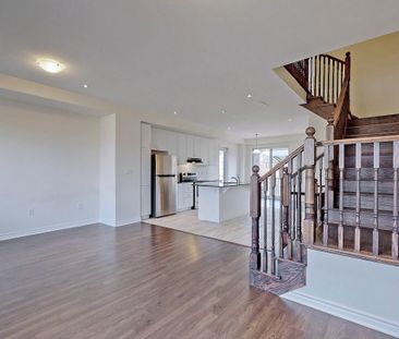 For Lease - 12 Fiesta Way, Whitby, Ontario - Photo 4