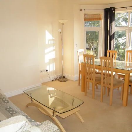 Manor Road - Hunstanton - Photo 1