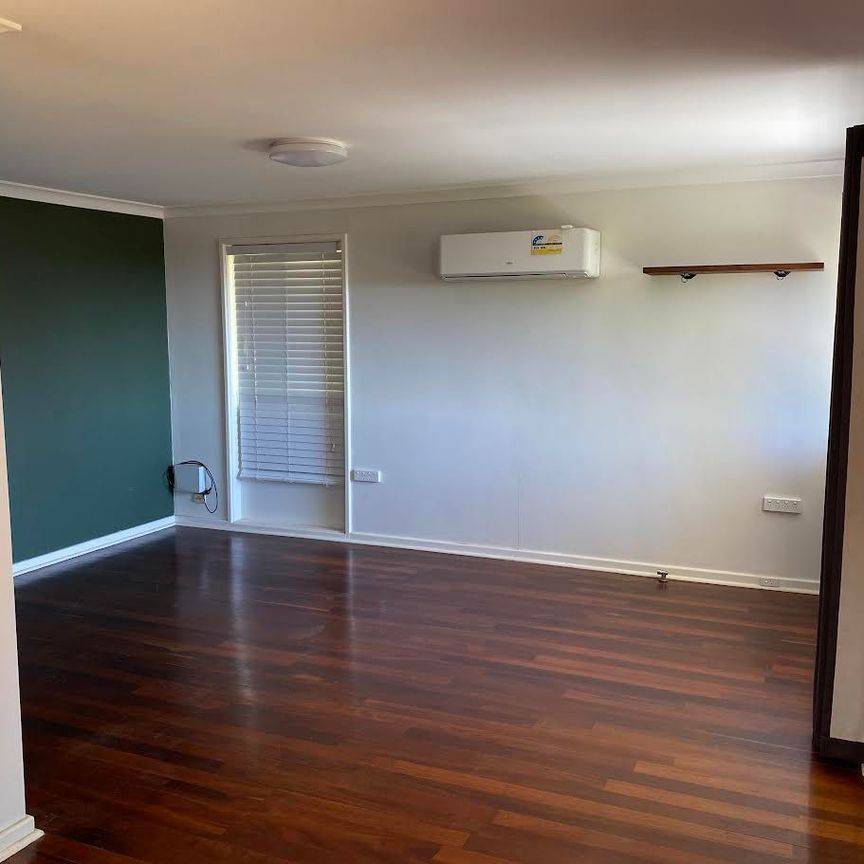 Welcome to 110 Rifle Range Road - Photo 1