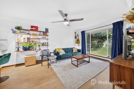 Duplex in Convenient Location! - Photo 3