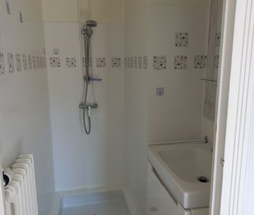 Location Appartement 2 pièces 51m² VICHY 03200 - Photo 5